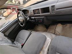 جينبي هايز